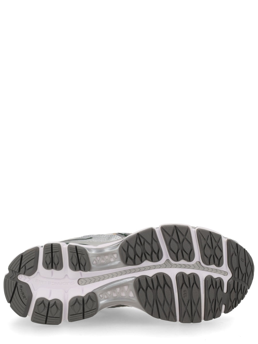 Asics Sneaker "Gel Kayano 12.1"