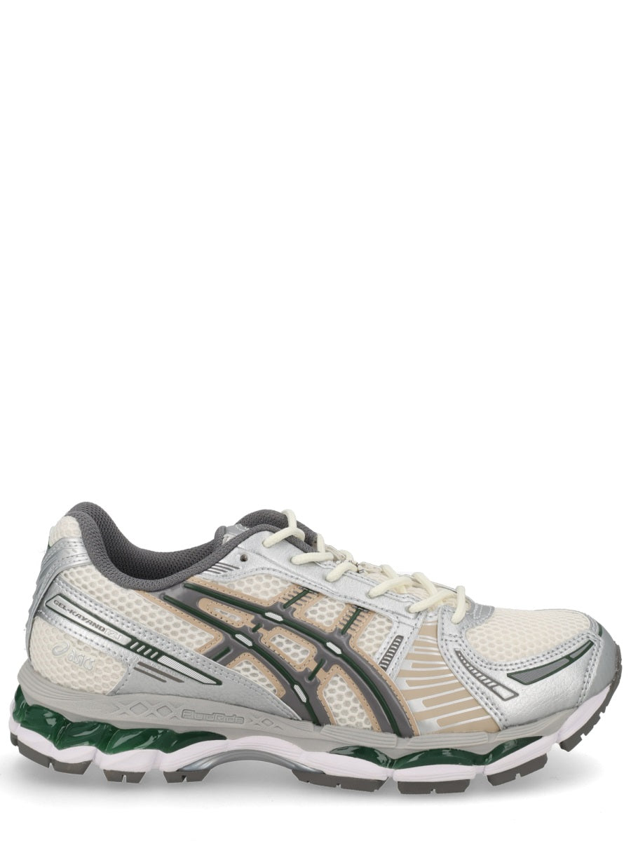 Asics Sneaker "Gel Kayano 12.1"