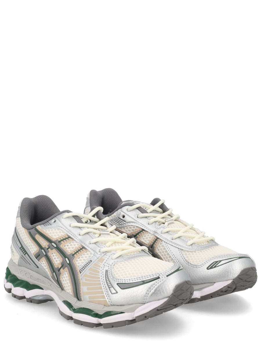 Asics Sneaker "Gel Kayano 12.1"