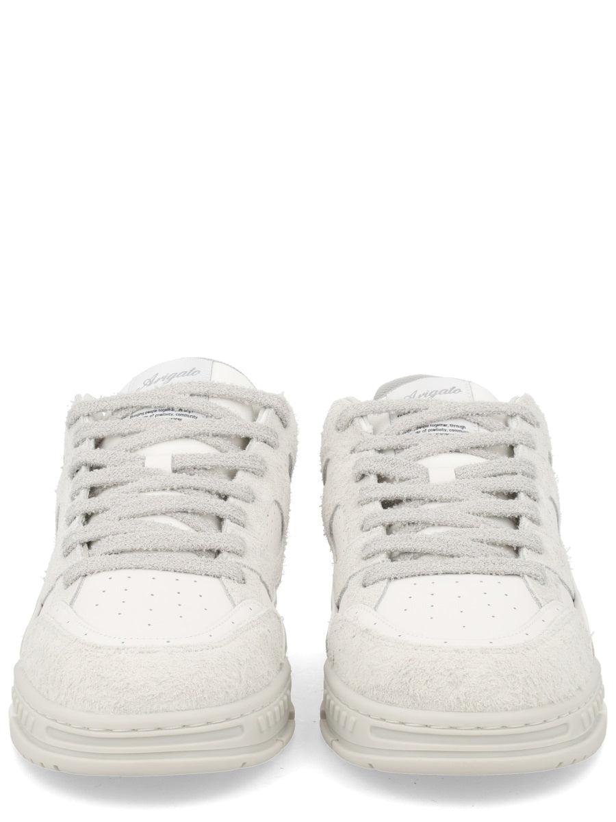 Axel Arigato Sneaker "Area Lo"