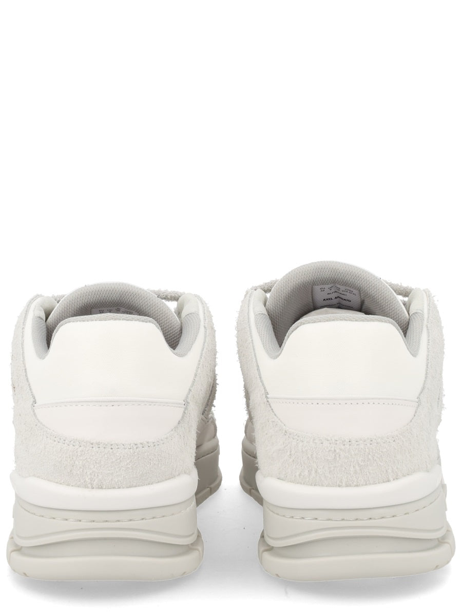 Axel Arigato Sneaker "Area Lo"