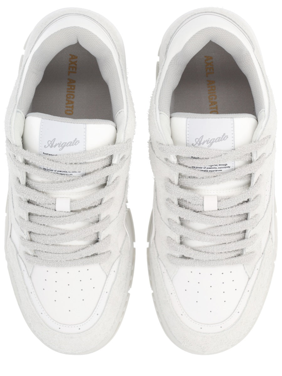 Axel Arigato Sneaker "Area Lo"