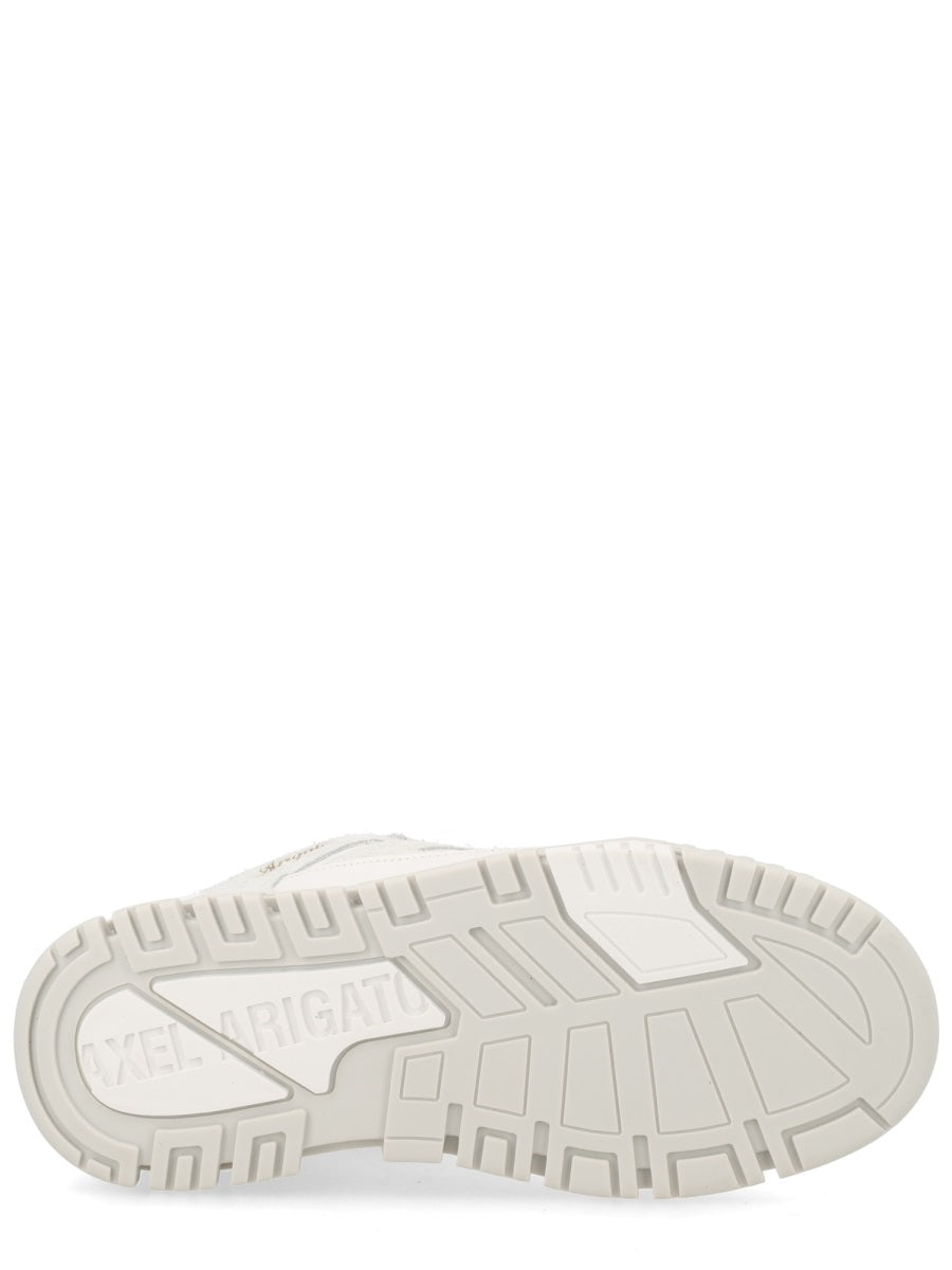 Axel Arigato Sneaker "Area Lo"