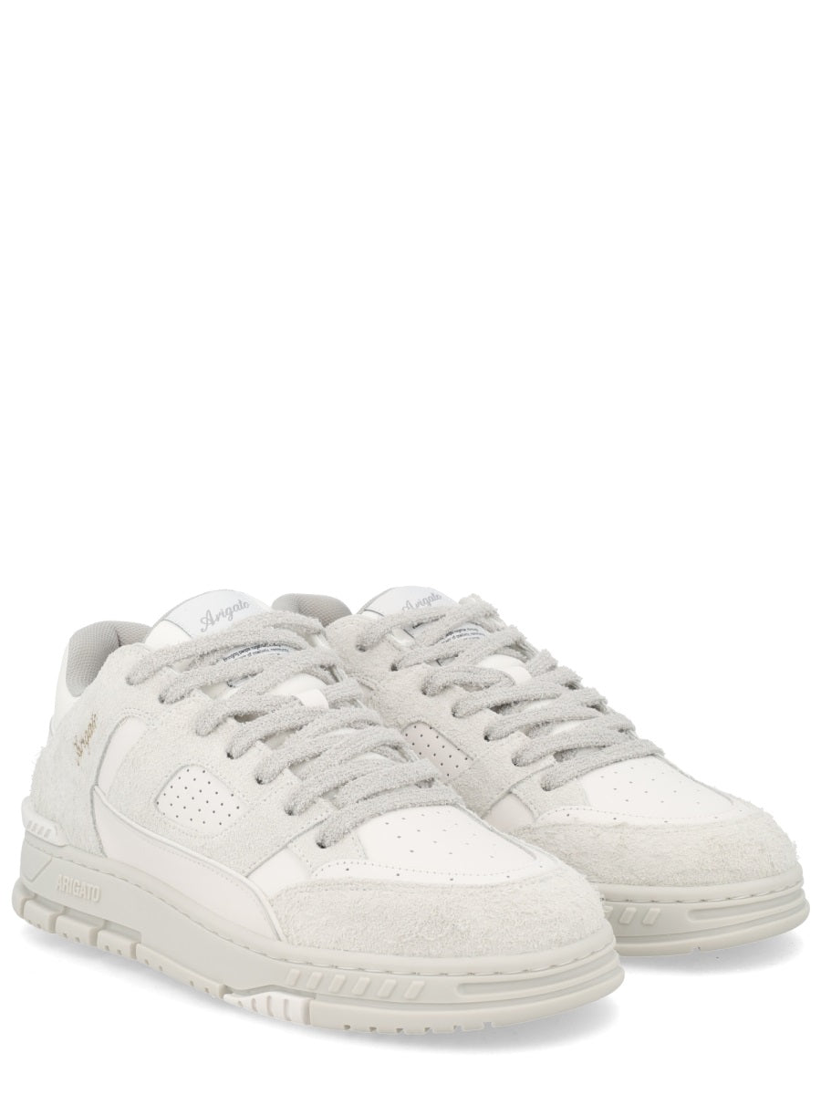 Axel Arigato Sneaker "Area Lo"