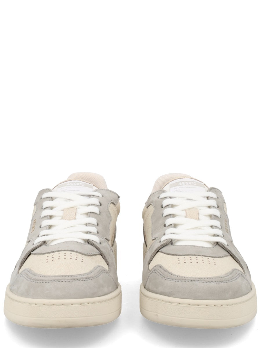 Axel Arigato Sneaker "Dice Lo"