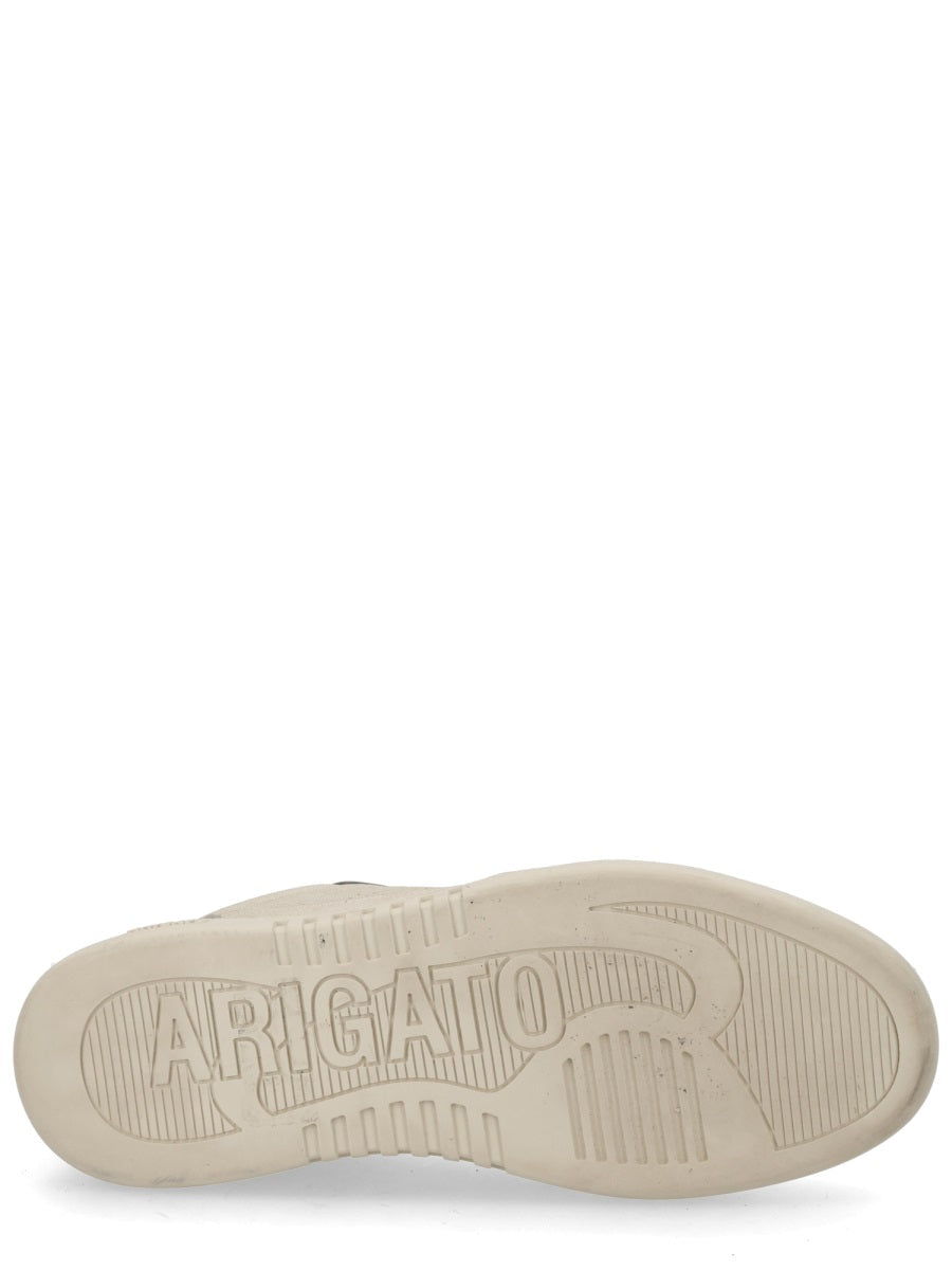 Axel Arigato Sneaker "Dice Lo"