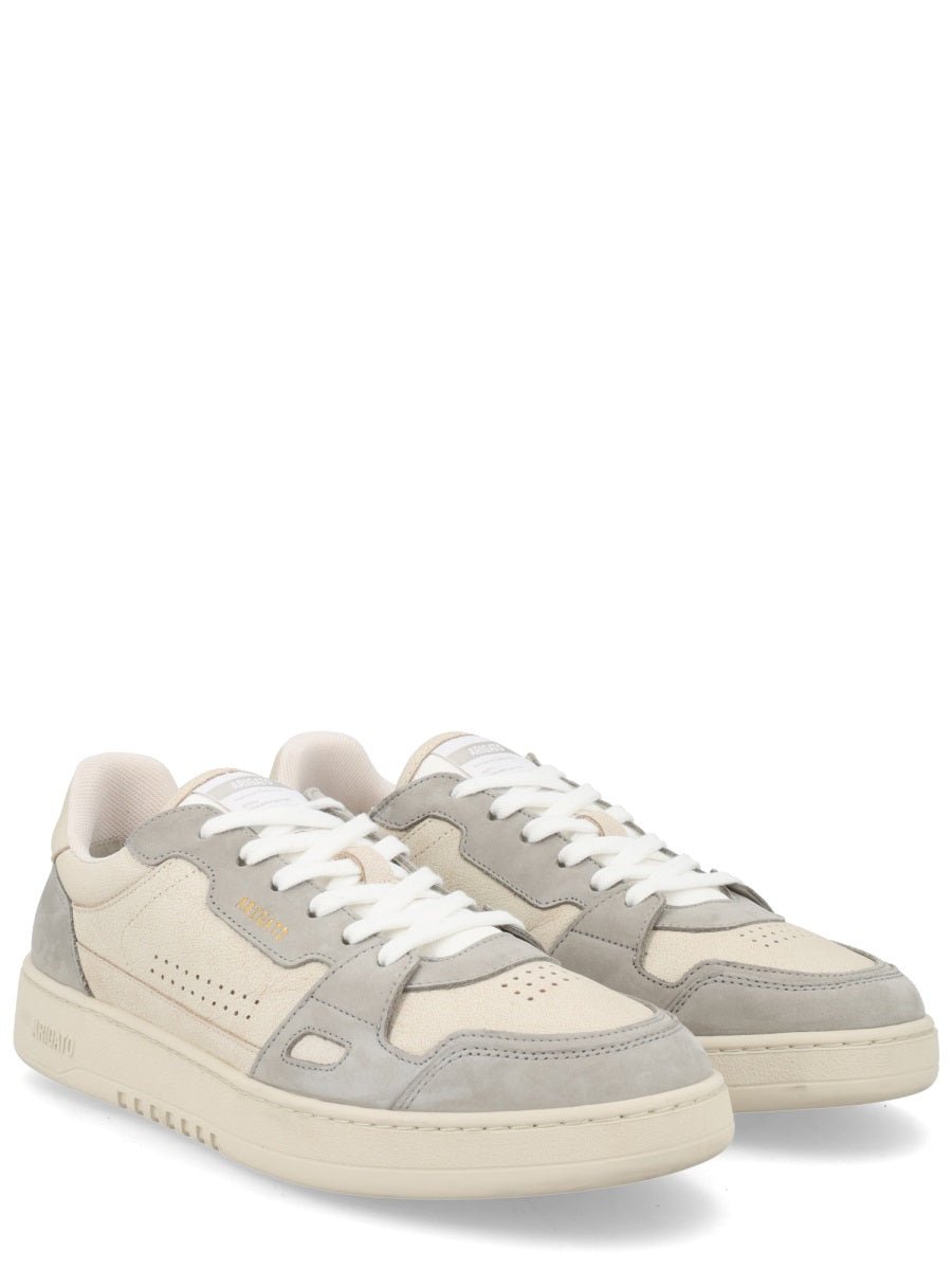 Axel Arigato Sneaker "Dice Lo"