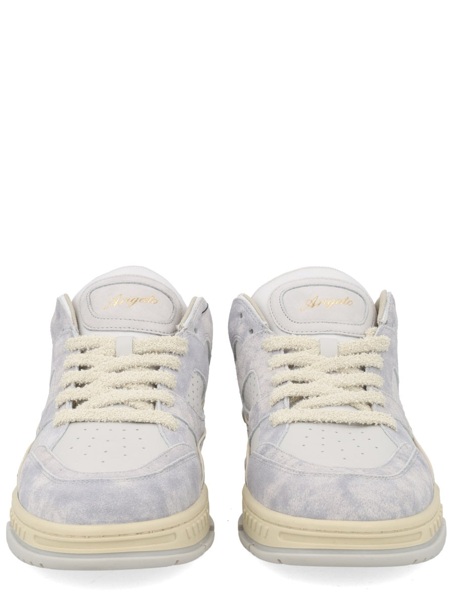 Axel Arigato Sneaker "Area Lo"