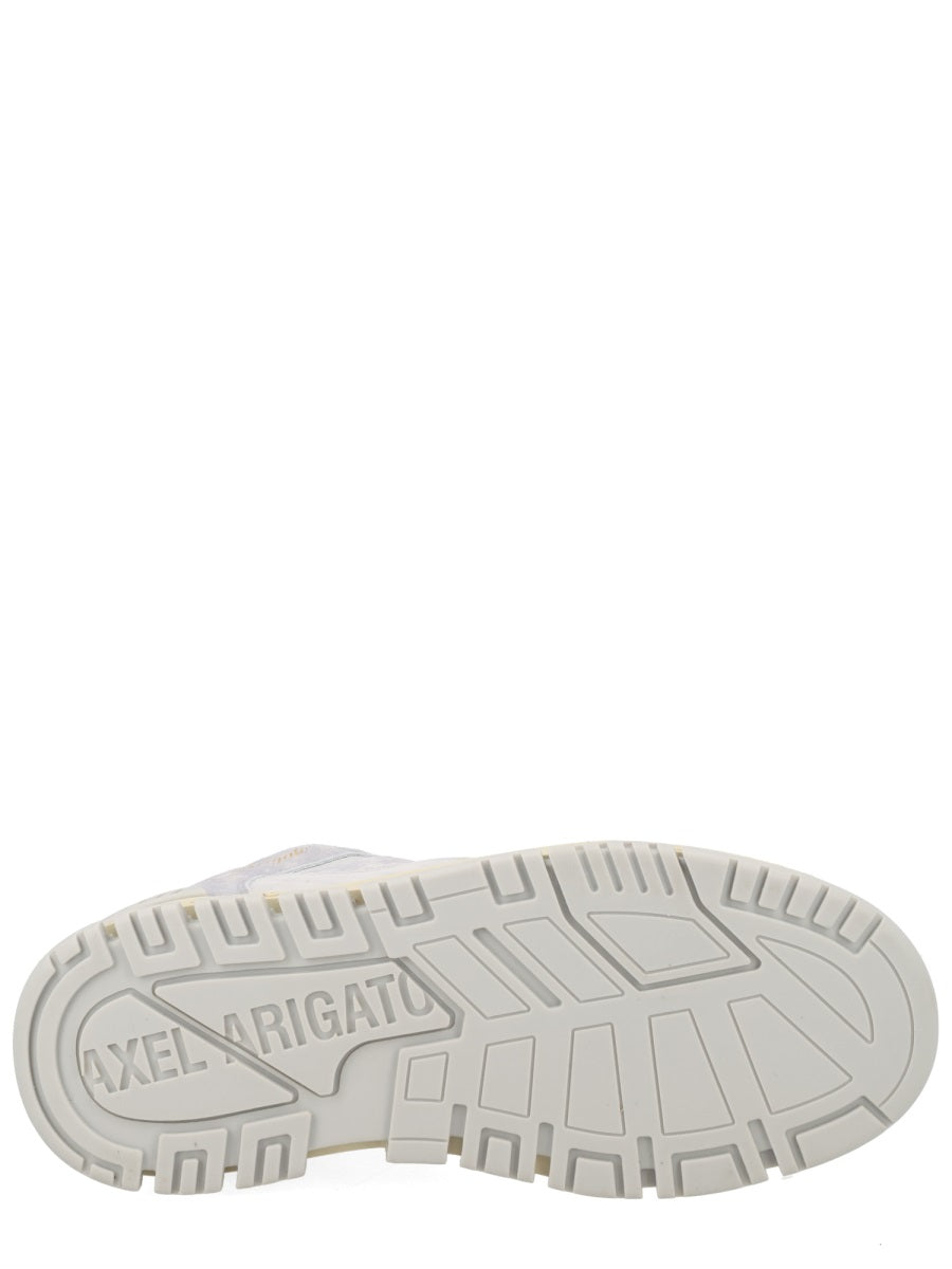 Axel Arigato Sneaker "Area Lo"