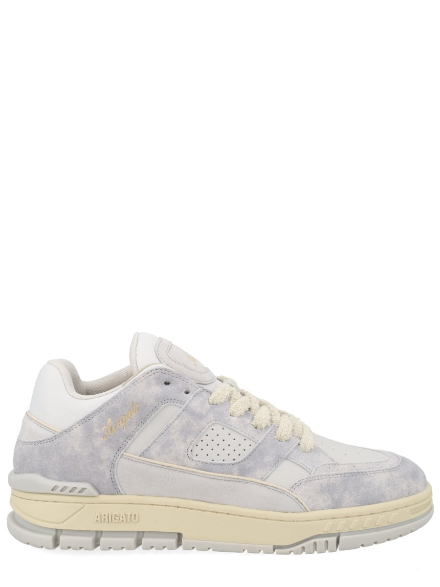 Axel Arigato Sneaker "Area Lo"
