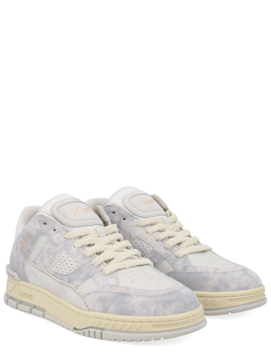 Axel Arigato Sneaker "Area Lo"