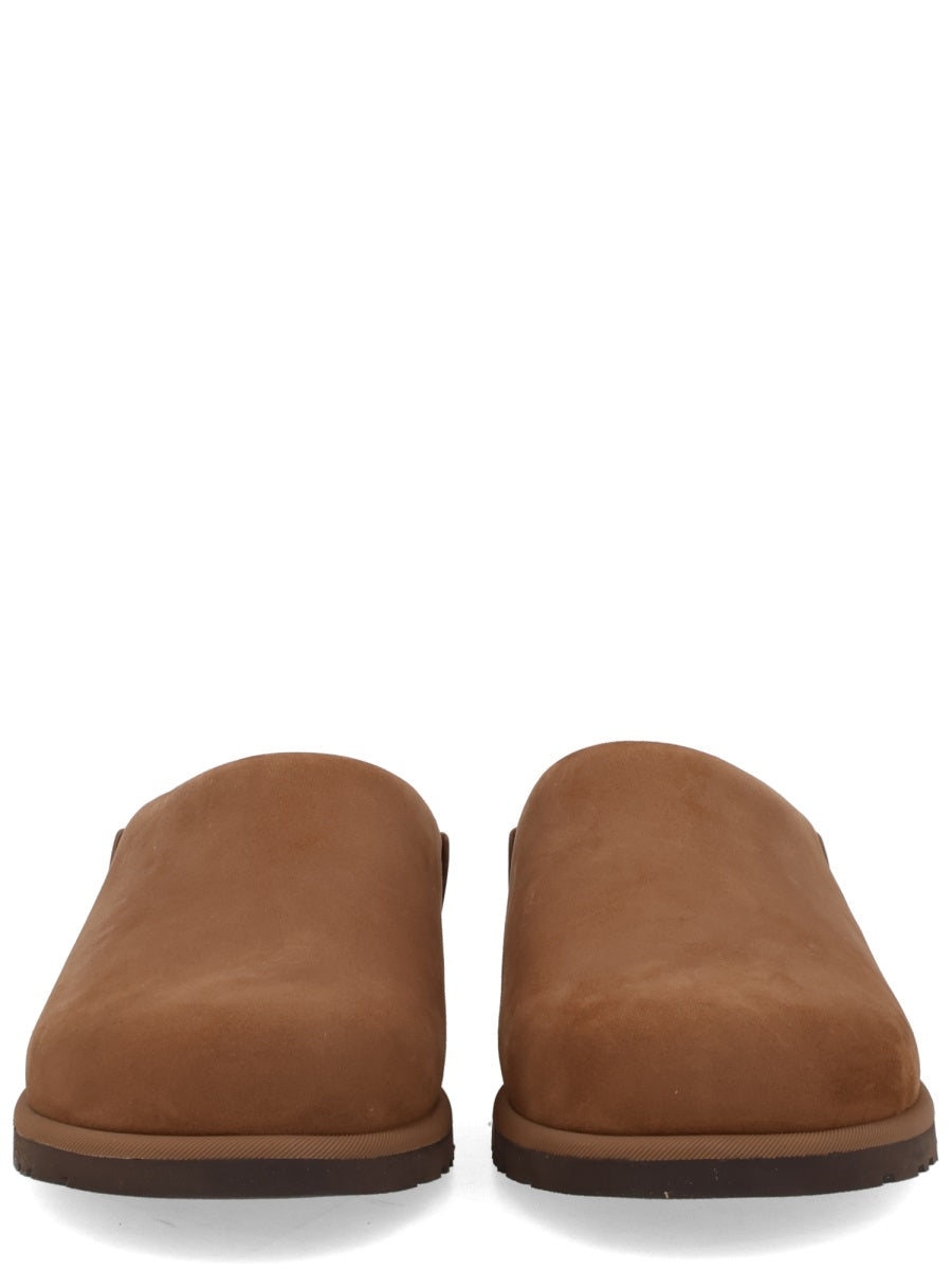 Ugg Sabot "Otzo"