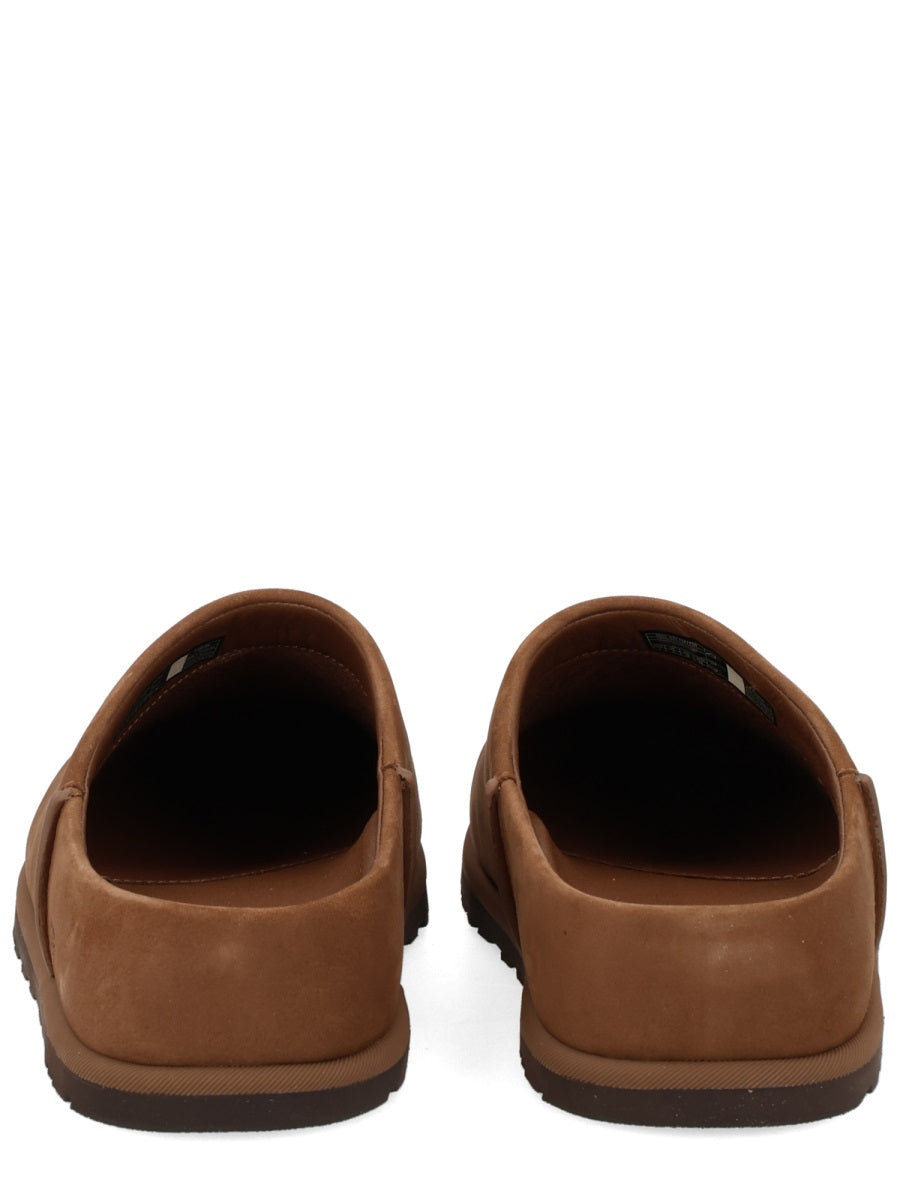 Ugg Sabot "Otzo"