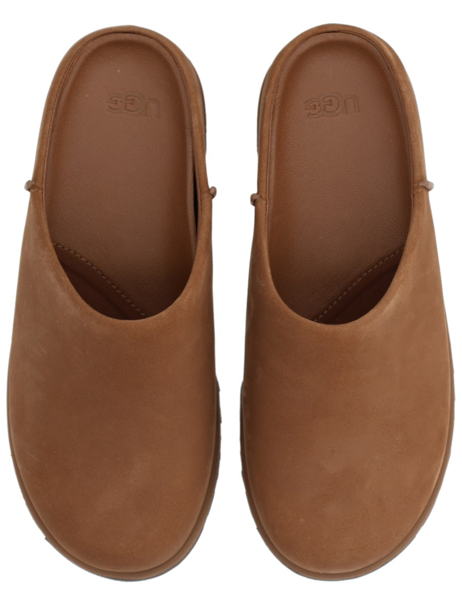 Ugg Sabot "Otzo"