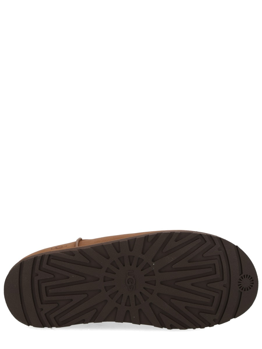 Ugg Sabot "Otzo"