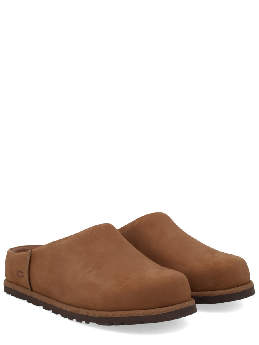Ugg Sabot "Otzo"