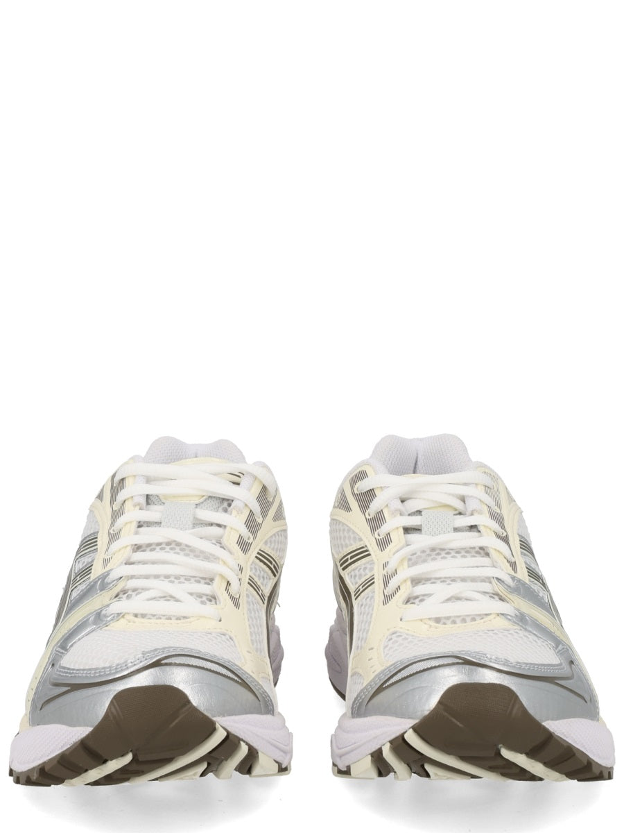 Asics Sneaker "Gel Kayano 14"