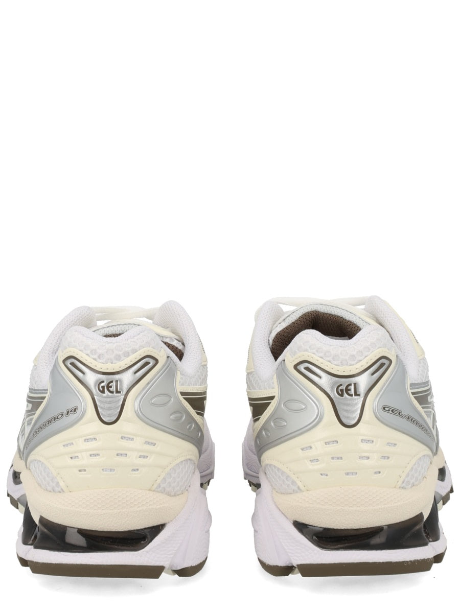 Asics Sneaker "Gel Kayano 14"