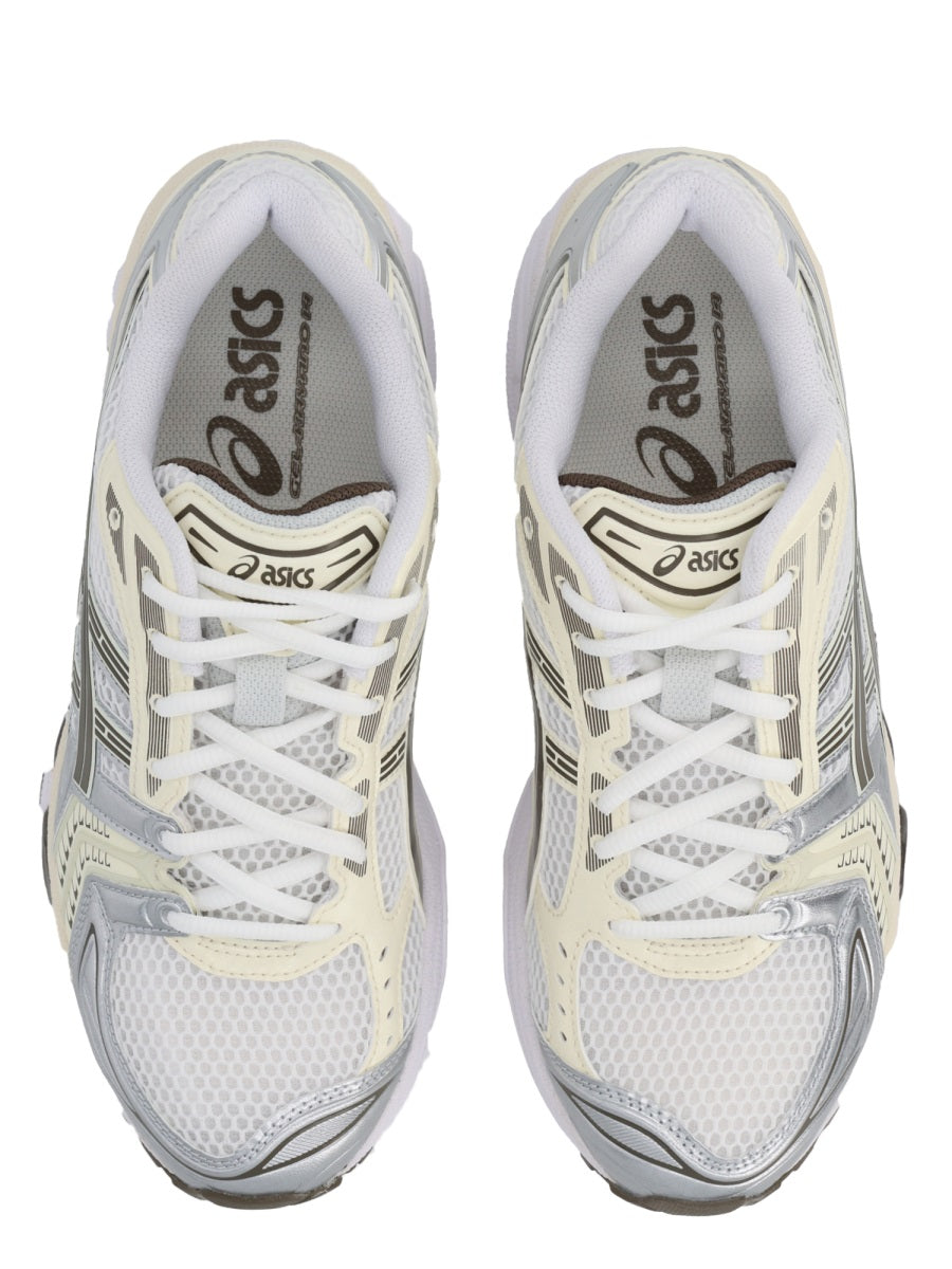 Asics Sneaker "Gel Kayano 14"