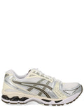 Asics Sneaker "Gel Kayano 14"