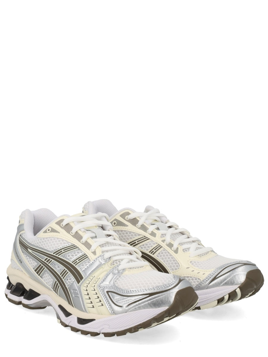 Asics Sneaker "Gel Kayano 14"