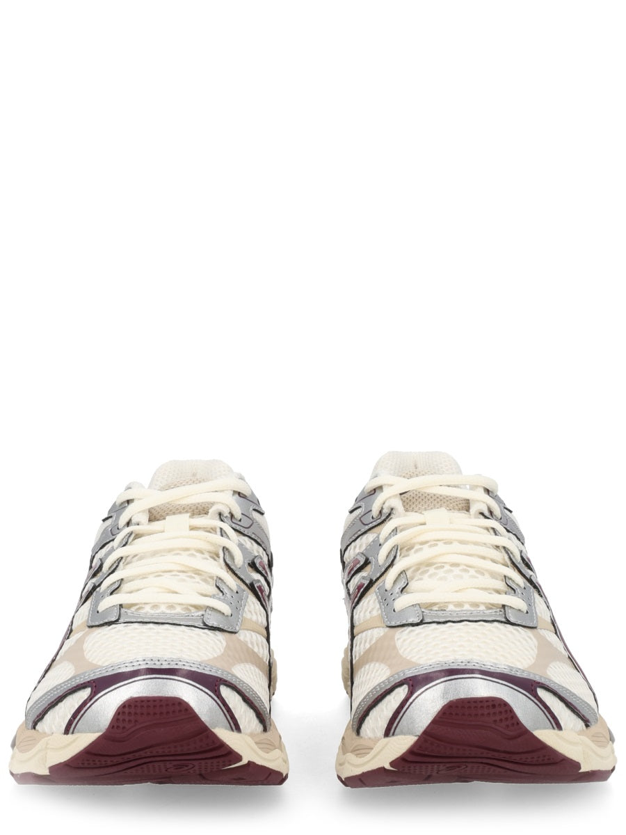 Asics Sneaker "Gel Cumulus 16"