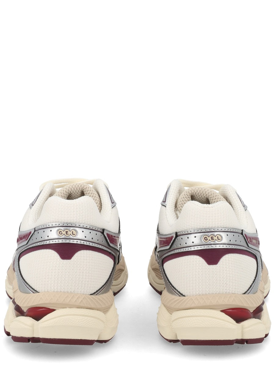 Asics Sneaker "Gel Cumulus 16"