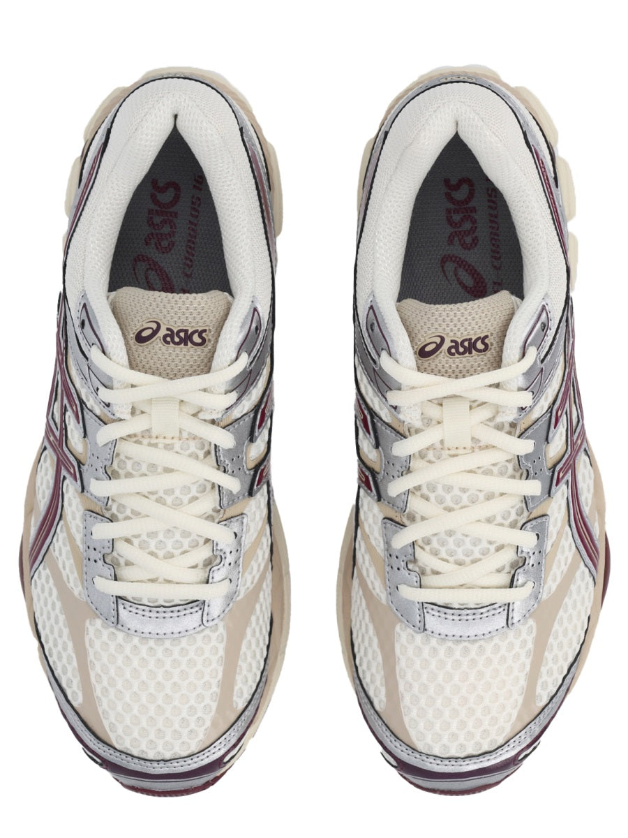 Asics Sneaker "Gel Cumulus 16"
