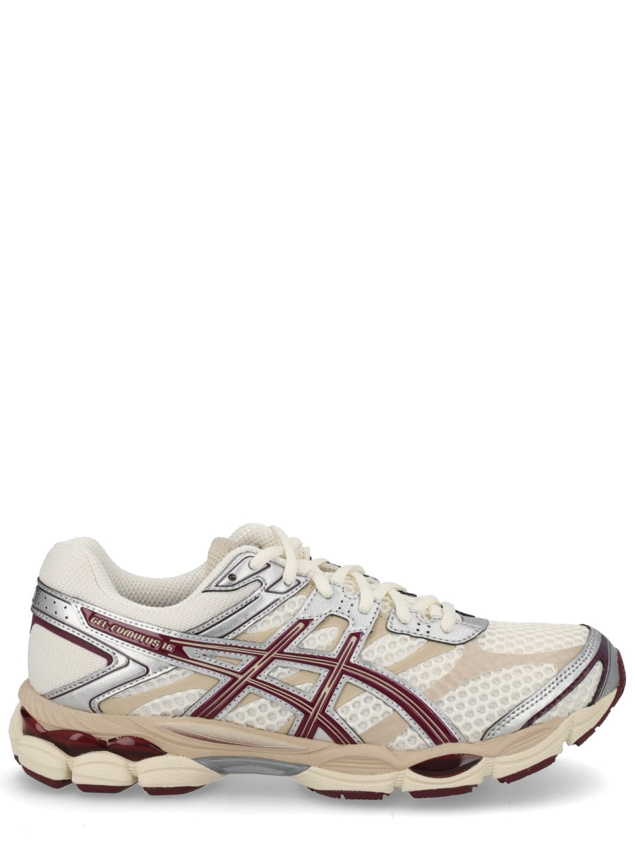 Asics Sneaker "Gel Cumulus 16"