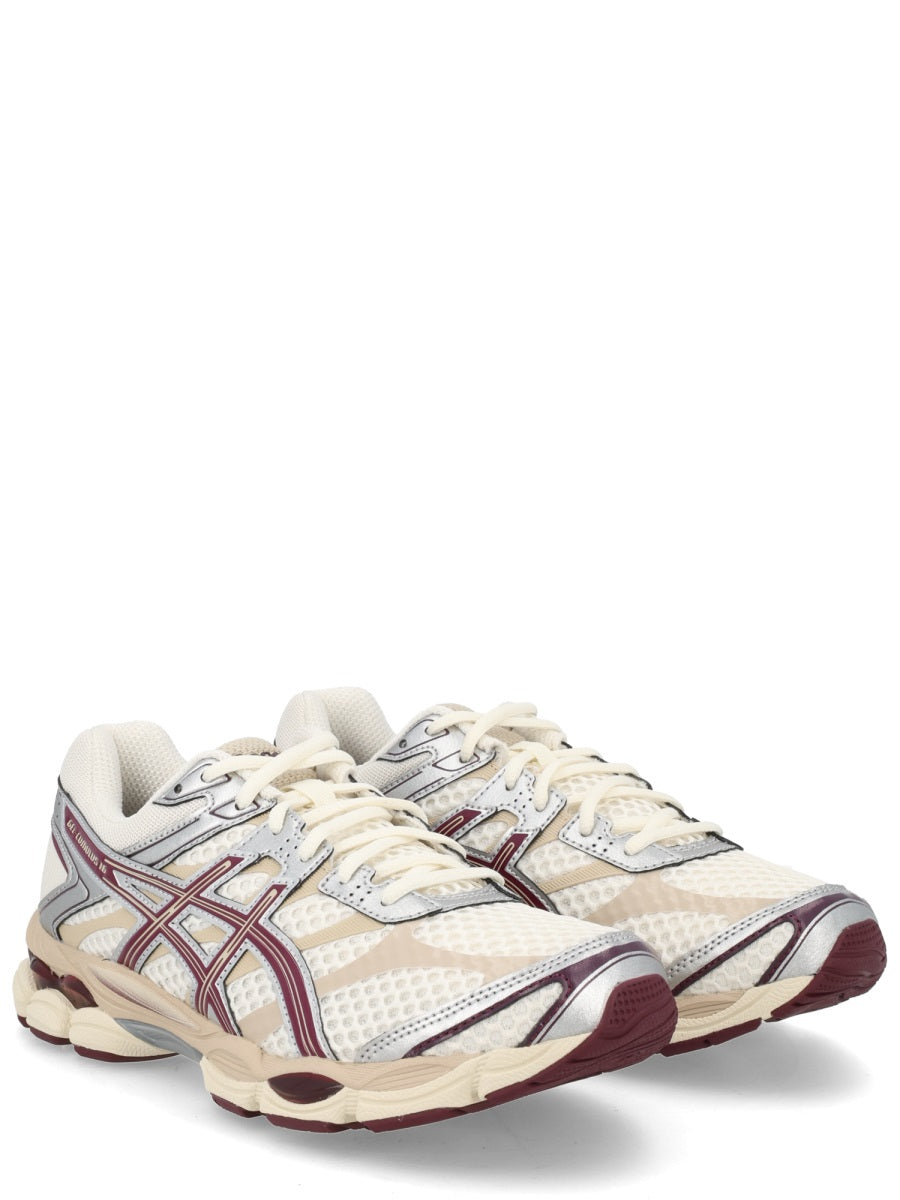 Asics Sneaker "Gel Cumulus 16"