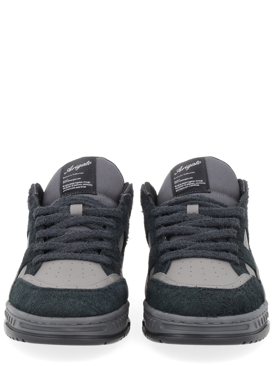 Axel Arigato Sneaker "Area Lo"