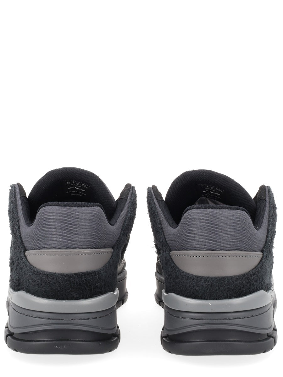 Axel Arigato Sneaker "Area Lo"