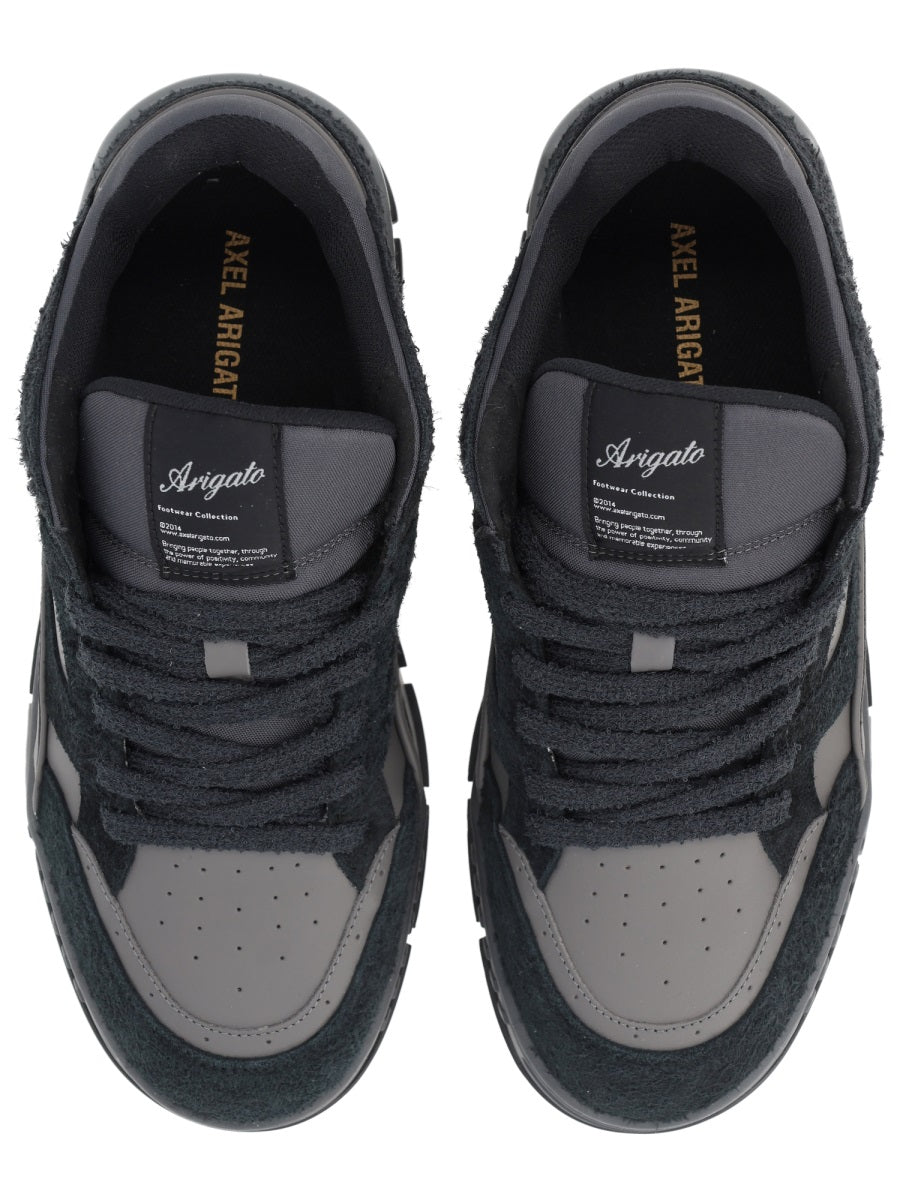 Axel Arigato Sneaker "Area Lo"