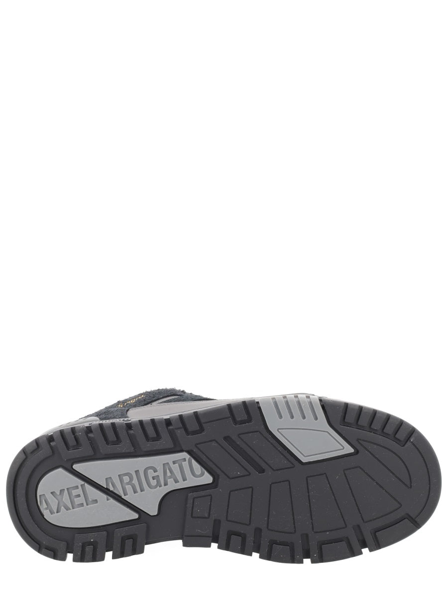 Axel Arigato Sneaker "Area Lo"