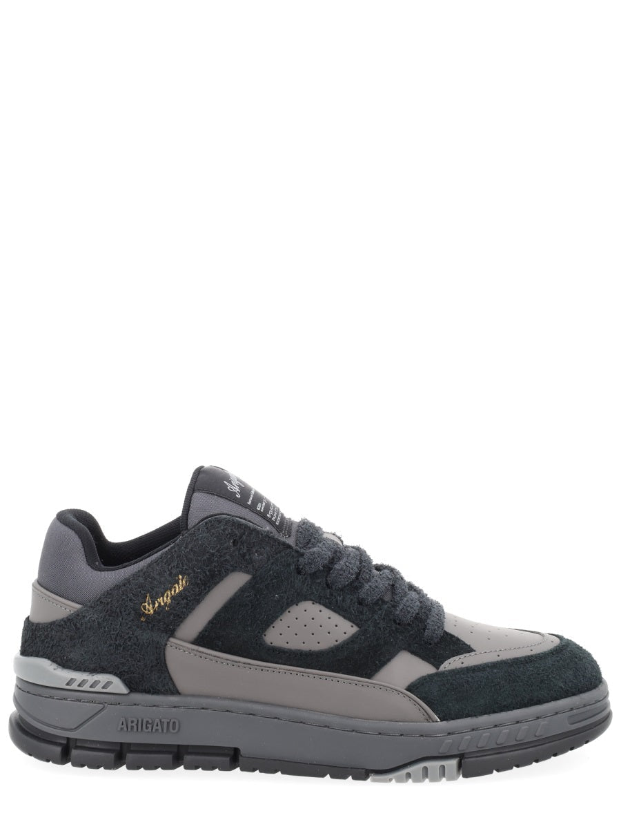 Axel Arigato Sneaker "Area Lo"