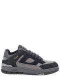 Axel Arigato Sneaker "Area Lo"
