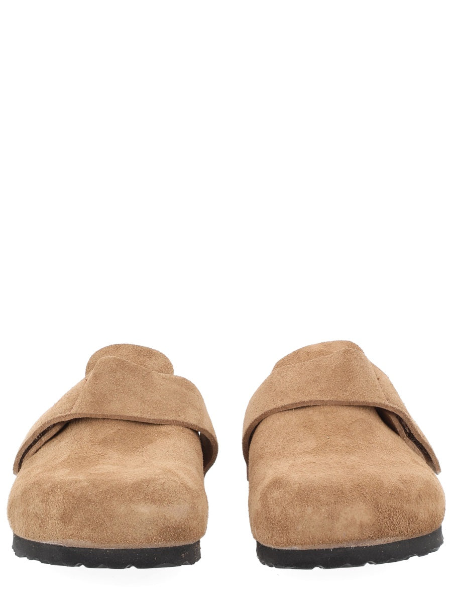 Birkenstock Mule "Loma"