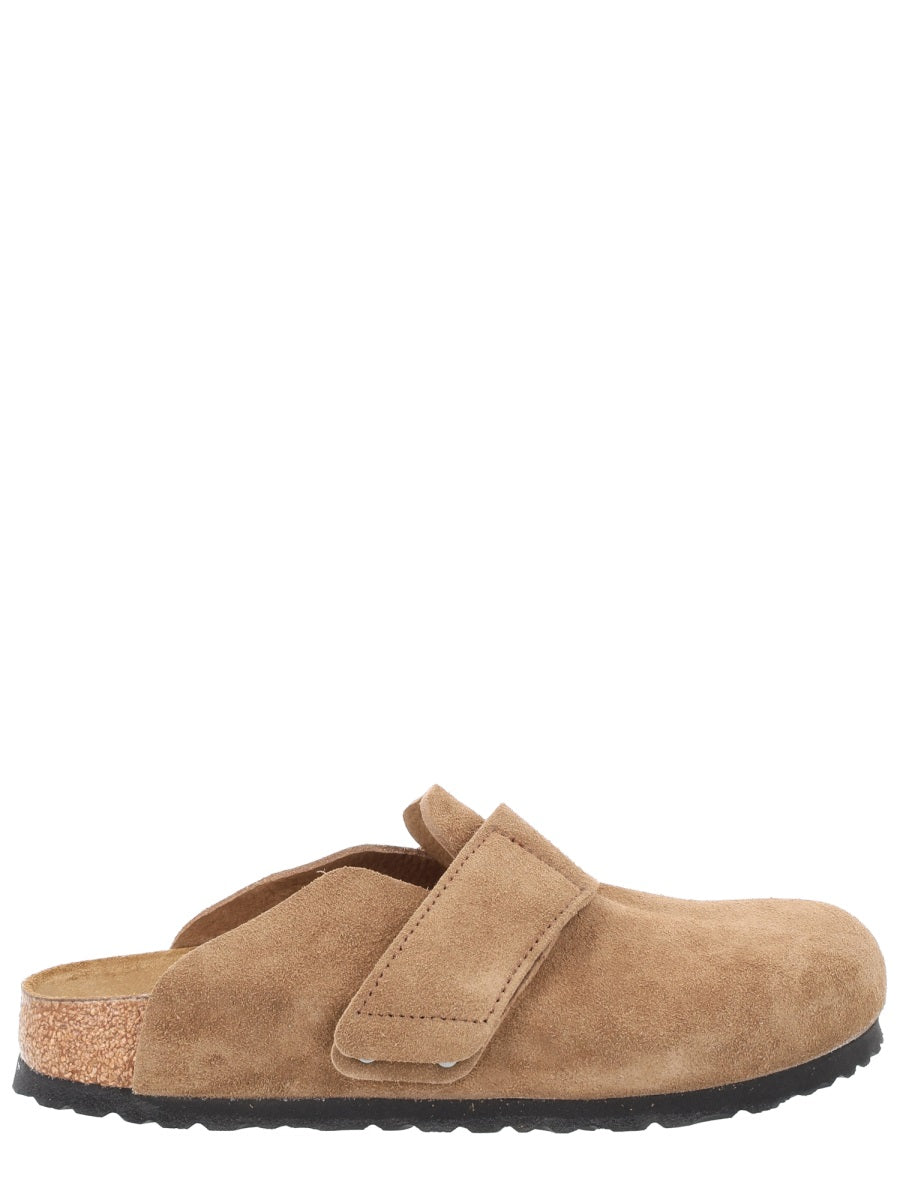 Birkenstock Mule "Loma"