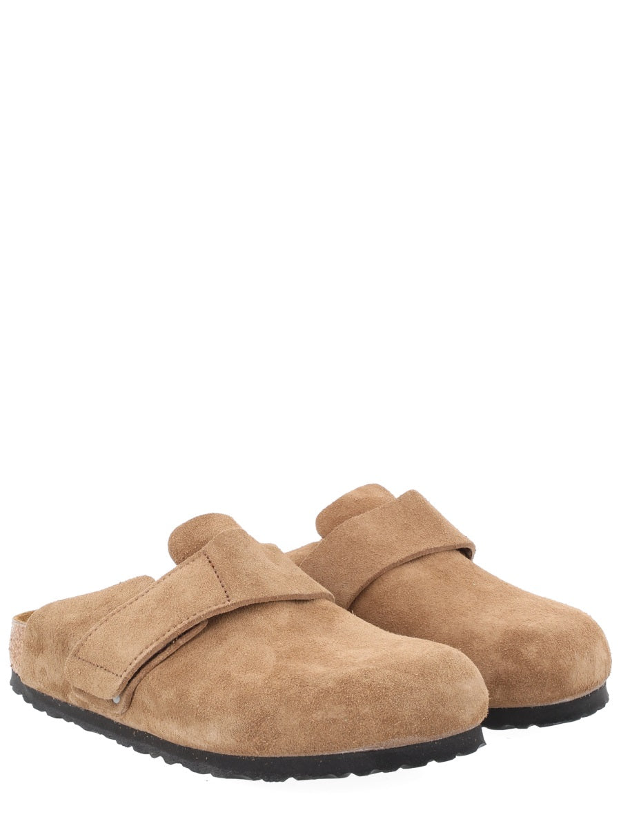 Birkenstock Mule "Loma"