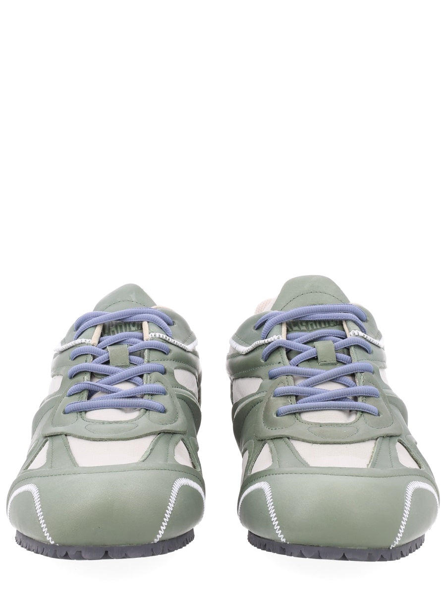 Axel Arigato Sneaker "Slow Runner"