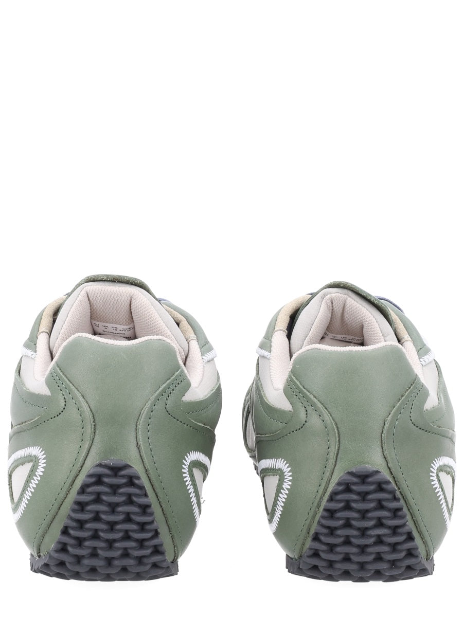 Axel Arigato Sneaker "Slow Runner"