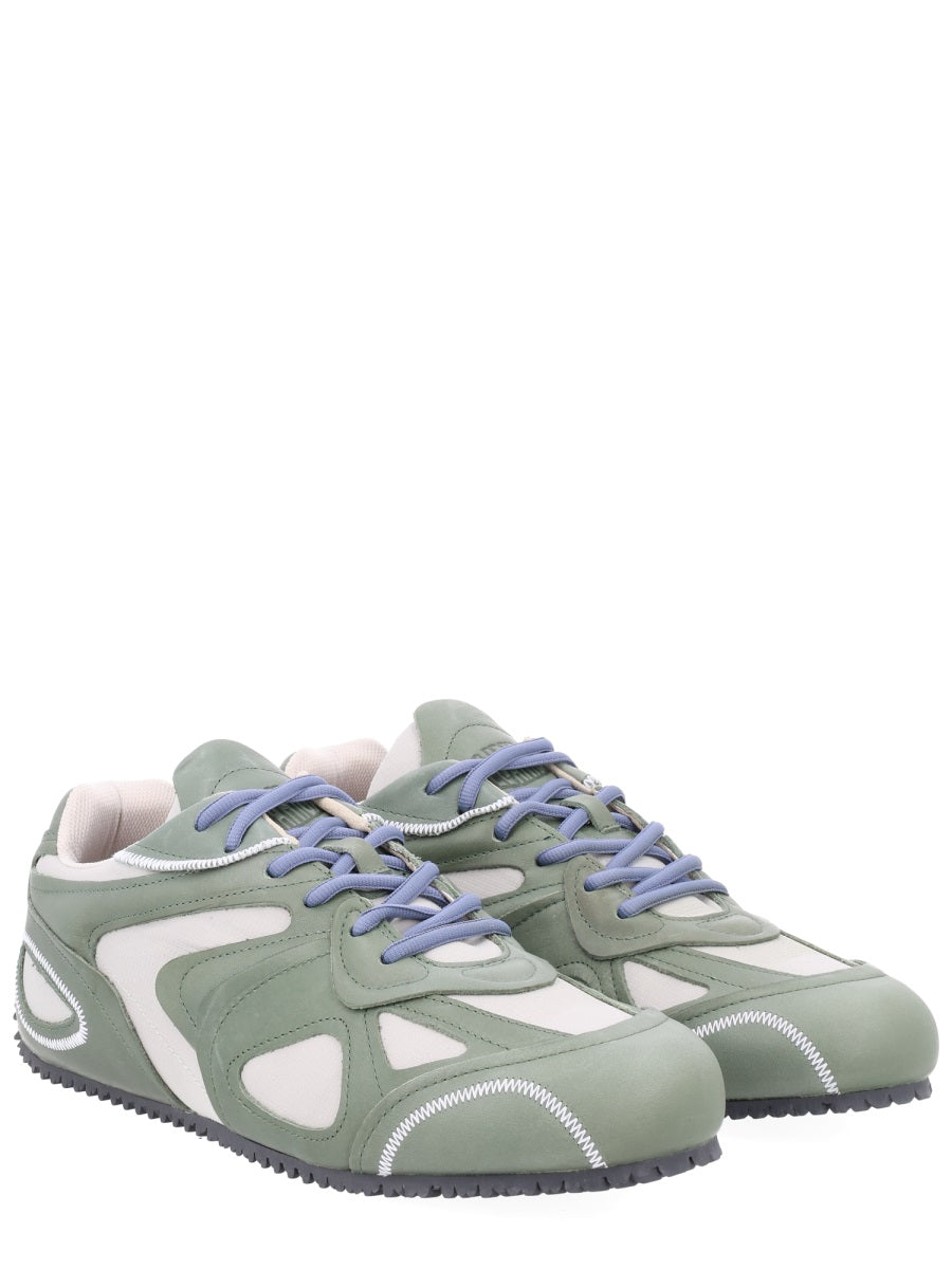 Axel Arigato Sneaker "Slow Runner"