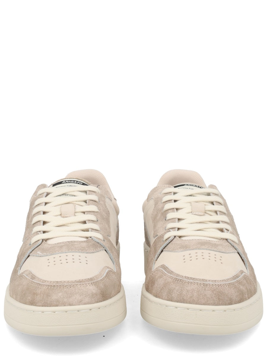 Axel Arigato Sneaker "Dice Lo"