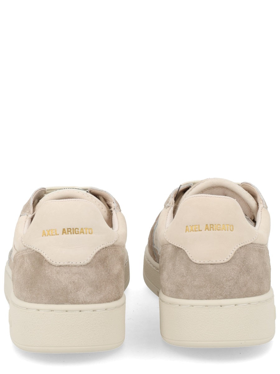 Axel Arigato Sneaker "Dice Lo"