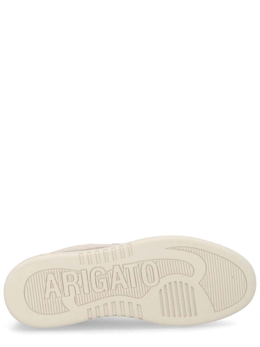 Axel Arigato Sneaker "Dice Lo"