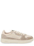 Axel Arigato Sneaker "Dice Lo"