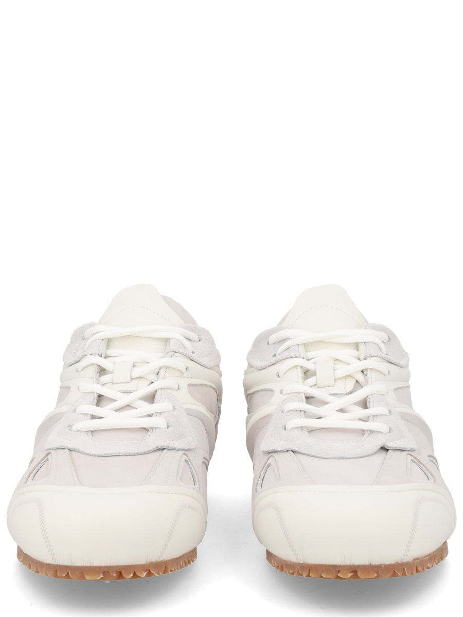 Axel Arigato Sneaker "Slow Runner"