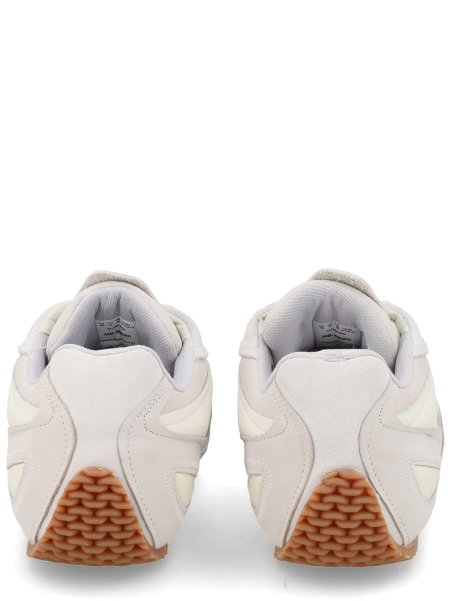 Axel Arigato Sneaker "Slow Runner"