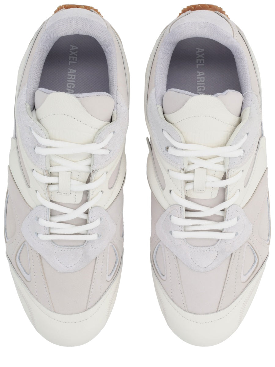 Axel Arigato Sneaker "Slow Runner"