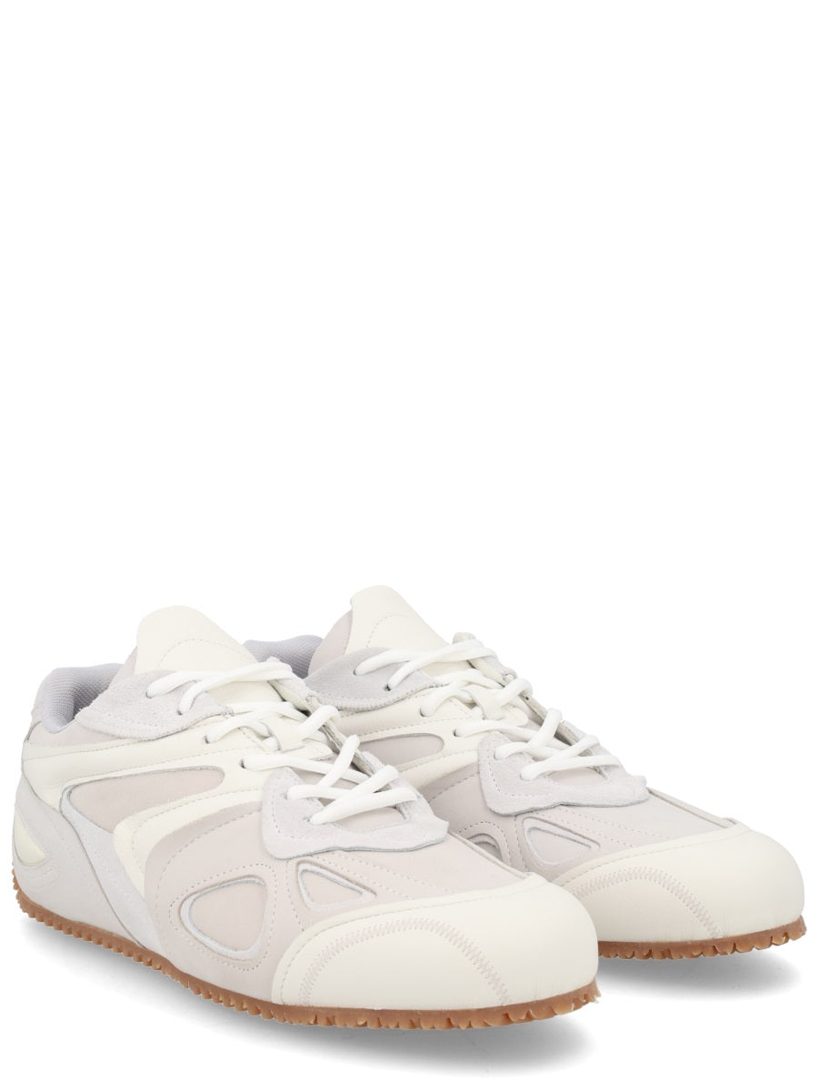 Axel Arigato Sneaker "Slow Runner"